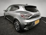 Renault Clio 1.6 E-Tech Full Hybrid 145 Techno | 360° Camera | Navigatie | All-Season banden | Climate Control |