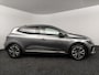 Renault Clio 1.6 E-Tech Full Hybrid 145 Techno | 360° Camera | Navigatie | All-Season banden | Climate Control |