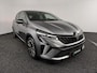 Renault Clio 1.6 E-Tech Full Hybrid 145 Techno | 360° Camera | Navigatie | All-Season banden | Climate Control |