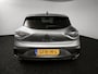 Renault Clio 1.6 E-Tech Full Hybrid 145 Techno | 360° Camera | Navigatie | All-Season banden | Climate Control |