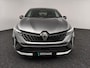 Renault Clio 1.6 E-Tech Full Hybrid 145 Techno | 360° Camera | Navigatie | All-Season banden | Climate Control |