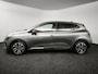 Renault Clio 1.6 E-Tech Full Hybrid 145 Techno | 360° Camera | Navigatie | All-Season banden | Climate Control |