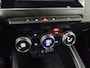 Renault Clio 1.6 E-Tech Full Hybrid 145 Techno | 360° Camera | Navigatie | All-Season banden | Climate Control |