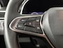 Renault Clio 1.6 E-Tech Full Hybrid 145 Techno | 360° Camera | Navigatie | All-Season banden | Climate Control |