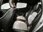 Renault Clio 1.6 E-Tech Full Hybrid 145 Techno | 360° Camera | Navigatie | All-Season banden | Climate Control |