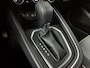Renault Clio 1.6 E-Tech Full Hybrid 145 Techno | 360° Camera | Navigatie | All-Season banden | Climate Control |