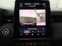 Renault Clio 1.6 E-Tech Full Hybrid 145 Techno | 360° Camera | Navigatie | All-Season banden | Climate Control |