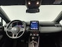 Renault Clio 1.6 E-Tech Full Hybrid 145 Techno | 360° Camera | Navigatie | All-Season banden | Climate Control |