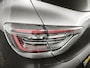 Renault Clio 1.6 E-Tech Full Hybrid 145 Techno | 360° Camera | Navigatie | All-Season banden | Climate Control |