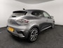 Renault Clio 1.6 E-Tech Full Hybrid 145 Techno | 360° Camera | Navigatie | All-Season banden | Climate Control |