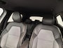 Renault Clio 1.6 E-Tech Full Hybrid 145 Techno | 360° Camera | Navigatie | All-Season banden | Climate Control |