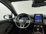 Renault Clio 1.6 E-Tech Full Hybrid 145 Techno | 360° Camera | Navigatie | All-Season banden | Climate Control |