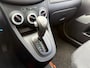 Hyundai i10 1.1 Dynamic Cool VOL Automaat Airco 2e Eigenaar