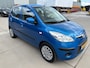 Hyundai i10 1.1 Dynamic Cool VOL Automaat Airco 2e Eigenaar