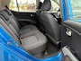 Hyundai i10 1.1 Dynamic Cool VOL Automaat Airco 2e Eigenaar
