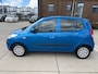 Hyundai i10 1.1 Dynamic Cool VOL Automaat Airco 2e Eigenaar