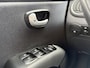Hyundai i10 1.1 Dynamic Cool VOL Automaat Airco 2e Eigenaar