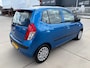Hyundai i10 1.1 Dynamic Cool VOL Automaat Airco 2e Eigenaar