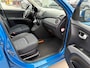 Hyundai i10 1.1 Dynamic Cool VOL Automaat Airco 2e Eigenaar