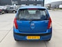 Hyundai i10 1.1 Dynamic Cool VOL Automaat Airco 2e Eigenaar