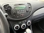 Hyundai i10 1.1 Dynamic Cool VOL Automaat Airco 2e Eigenaar