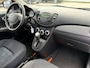Hyundai i10 1.1 Dynamic Cool VOL Automaat Airco 2e Eigenaar