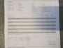 Hyundai i10 1.1 Dynamic Cool VOL Automaat Airco 2e Eigenaar