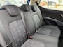 Hyundai i10 1.1 Dynamic Cool VOL Automaat Airco 2e Eigenaar