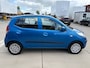 Hyundai i10 1.1 Dynamic Cool VOL Automaat Airco 2e Eigenaar