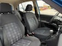 Hyundai i10 1.1 Dynamic Cool VOL Automaat Airco 2e Eigenaar