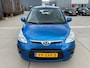 Hyundai i10 1.1 Dynamic Cool VOL Automaat Airco 2e Eigenaar