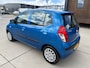 Hyundai i10 1.1 Dynamic Cool VOL Automaat Airco 2e Eigenaar