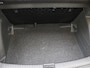Skoda Fabia 1.0 TSI Active | Airco | DAB radio | Verwarmbare buitenspiegels | Lane- en frontassist | USB |