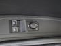 Skoda Fabia 1.0 TSI Active | Airco | DAB radio | Verwarmbare buitenspiegels | Lane- en frontassist | USB |