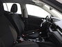 Skoda Fabia 1.0 TSI Active | Airco | DAB radio | Verwarmbare buitenspiegels | Lane- en frontassist | USB |