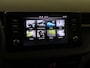 Skoda Fabia 1.0 TSI Active | Airco | DAB radio | Verwarmbare buitenspiegels | Lane- en frontassist | USB |