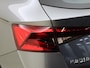 Skoda Fabia 1.0 TSI Active | Airco | DAB radio | Verwarmbare buitenspiegels | Lane- en frontassist | USB |