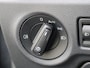 Skoda Fabia 1.0 TSI Active | Airco | DAB radio | Verwarmbare buitenspiegels | Lane- en frontassist | USB |