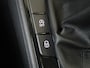 Skoda Fabia 1.0 TSI Active | Airco | DAB radio | Verwarmbare buitenspiegels | Lane- en frontassist | USB |