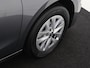 Skoda Fabia 1.0 TSI Active | Airco | DAB radio | Verwarmbare buitenspiegels | Lane- en frontassist | USB |