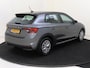 Skoda Fabia 1.0 TSI Active | Airco | DAB radio | Verwarmbare buitenspiegels | Lane- en frontassist | USB |