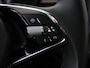 Skoda Fabia 1.0 TSI Active | Airco | DAB radio | Verwarmbare buitenspiegels | Lane- en frontassist | USB |