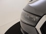 Skoda Fabia 1.0 TSI Active | Airco | DAB radio | Verwarmbare buitenspiegels | Lane- en frontassist | USB |