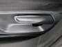 Skoda Fabia 1.0 TSI Active | Airco | DAB radio | Verwarmbare buitenspiegels | Lane- en frontassist | USB |