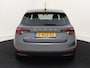 Skoda Fabia 1.0 TSI Active | Airco | DAB radio | Verwarmbare buitenspiegels | Lane- en frontassist | USB |