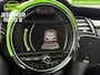 MINI Cooper Mini 1.5 Chili Serious Business|Pano|Clima|Stoelverwarming