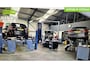 MINI Cooper Mini 1.5 Chili Serious Business|Pano|Clima|Stoelverwarming