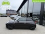 MINI Cooper Mini 1.5 Chili Serious Business|Pano|Clima|Stoelverwarming