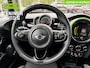 MINI Cooper Mini 1.5 Chili Serious Business|Pano|Clima|Stoelverwarming