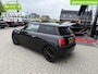 MINI Cooper Mini 1.5 Chili Serious Business|Pano|Clima|Stoelverwarming